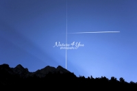 Nature Photography; Art; Landscape; Mountains; Rocks; Switzerland; Glarus;