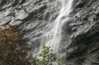 Nature Photography; Art; Landscape; Water; Waterfall; Switzerland; Lauterbach; Rocks; Water Forms