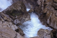Nature Photography; Art; Landscape; Water; Waterfall; Switzerland; Simmerthal; Rocks; Water Forms