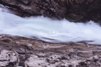 Nature Photography; Art; Landscape; Water; Waterfall; Switzerland; Simmerthal; Rocks; Water Forms