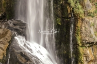 Nature Photography; Art; Landscape; Water; Waterfall; Switzerland; Zurich; Rocks; Water Forms