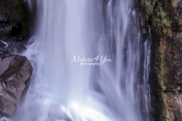 Nature Photography; Art; Landscape; Water; Waterfall; Switzerland; Zurich; Rocks; Water Forms