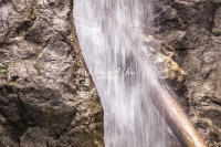 Nature Photography; Art; Landscape; Water; Waterfall; Rocks; Switzerland; Zurich; Water Forms