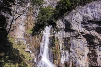 Nature Photography; Art;Landscape; Waterfalls; Water; Rainbow; Switzerland; Zurich; Rocks; Water Forms